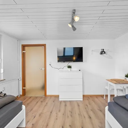 Se01 Work & In * 普丰斯塔特