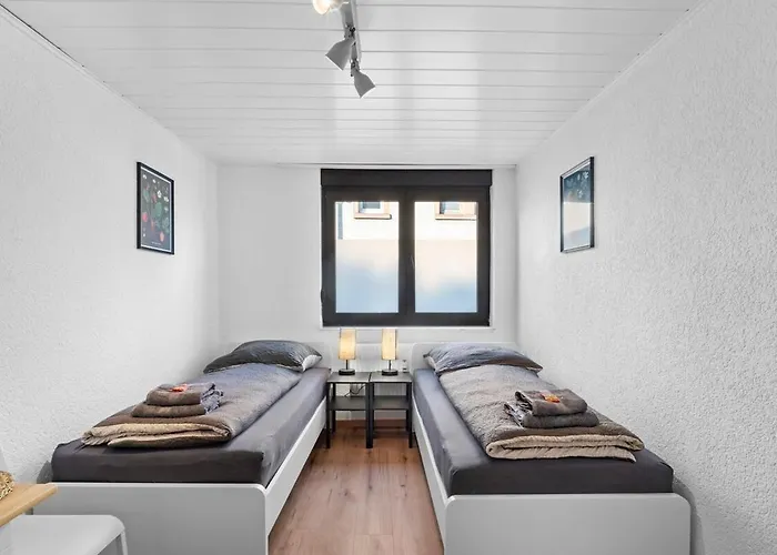 Se01 Work & In Apartmán