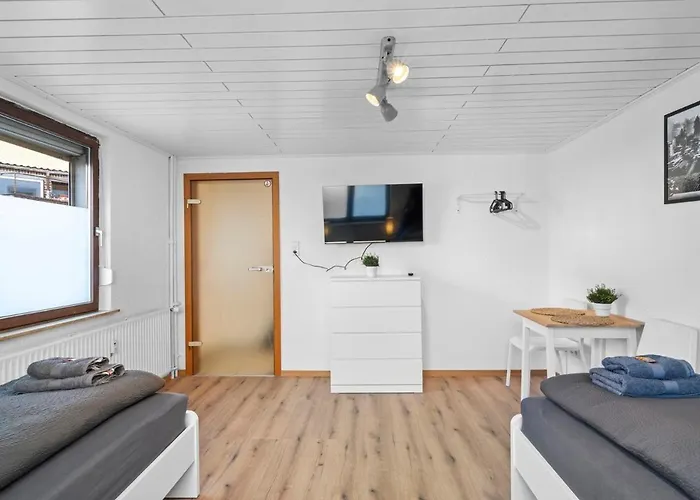 Se01 Work & In * Pfungstadt